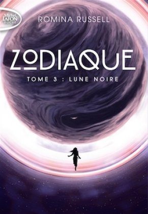 Zodiaque - T. 3 [poche]