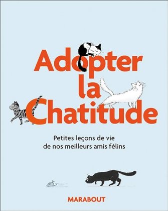 Adopter la Chatitude