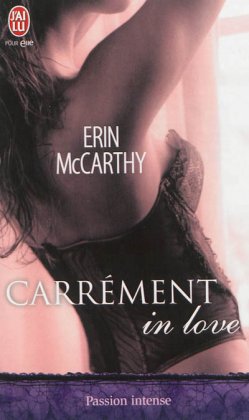 Carrément in love