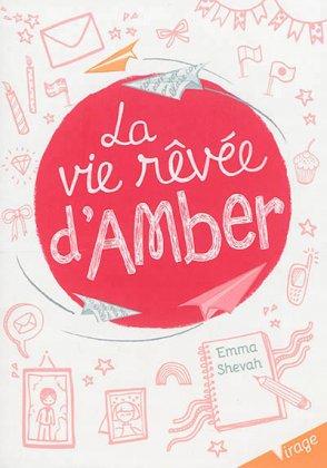 La Vie Rêvée dAmber