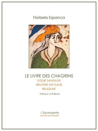 Le Livre des chagrins [édition enrichie]