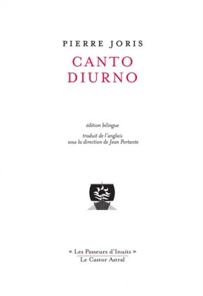 Canto diurno