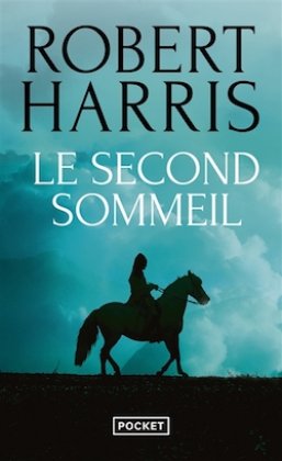 Le Second Sommeil [poche]