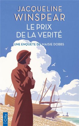 Le Prix de la vérité [poche]