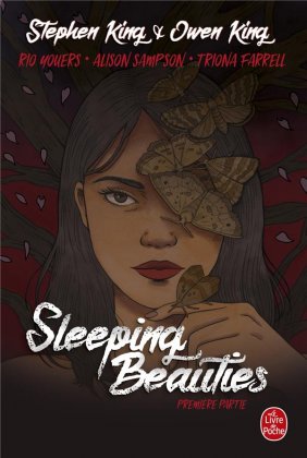 Sleeping Beauties - Première partie