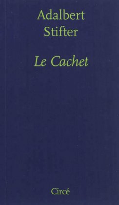 Le Cachet