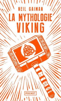 La Mythologie viking [nouvelle édition poche]