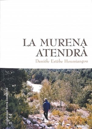 La murena atendrà