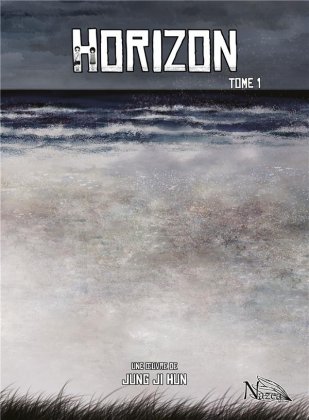 Horizon - T. 1