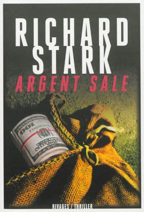 Argent sale