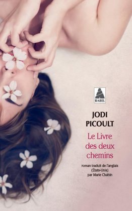 Le Livre des deux chemins [poche]