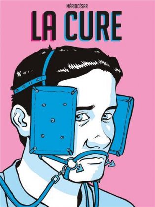 La Cure