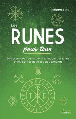 Les Runes pour tous