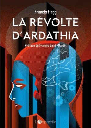 La Révolte d'Ardathia