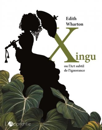 Xingu ou l'art subtil de l'ignorance
