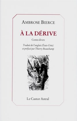 À la dérive