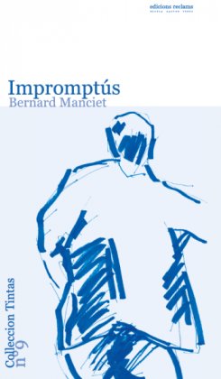 Impromptus