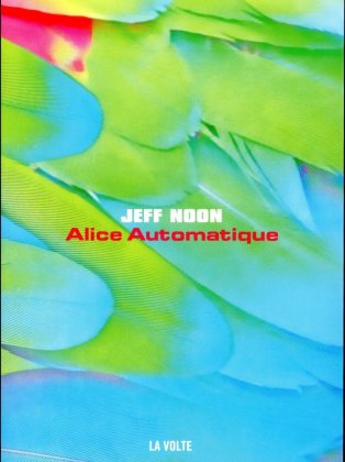 Alice automatique 
