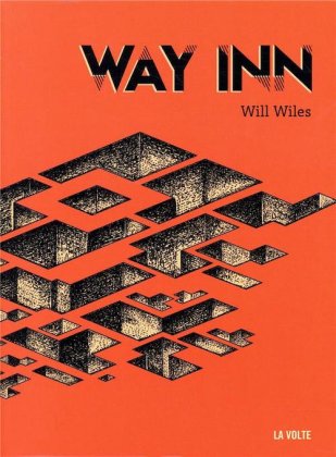 Way Inn