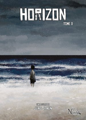 Horizon - T. 2