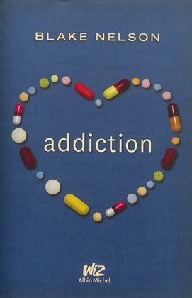 Addiction
