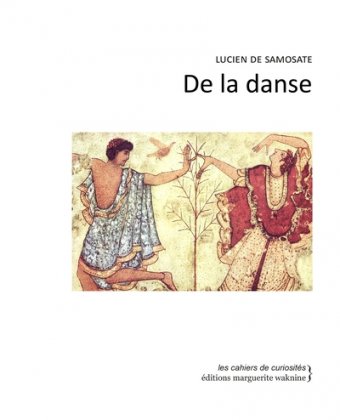 De la danse