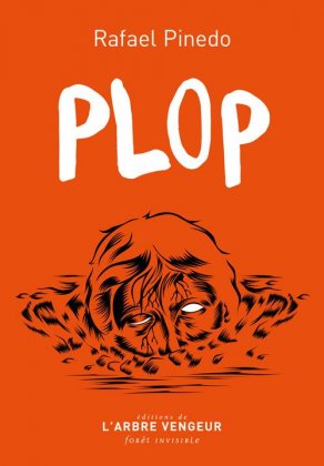 Plop [nouvelle édition]