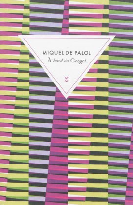 À bord du Googol