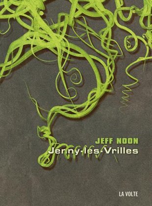 Jenny-les-vrilles