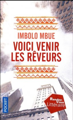 Voici venir les rêveurs [poche]