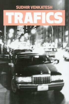 Trafics