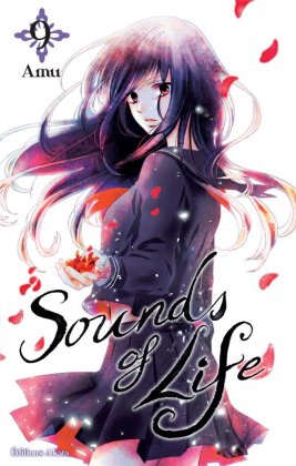 Sounds of Life - T. 9