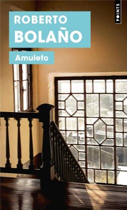 Amuleto