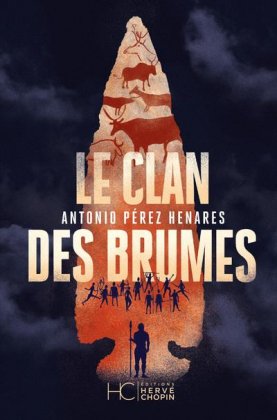 Le Clan des Brumes