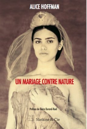 Un mariage contre nature