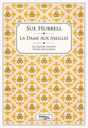 La Dame aux abeilles