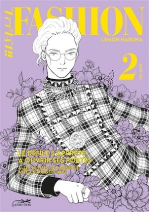 Fashion - T. 2