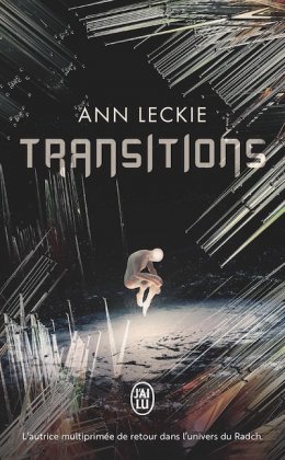 Transitions [poche]