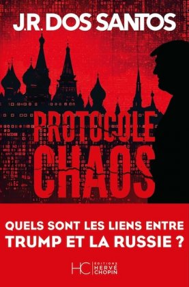 Protocole Chaos