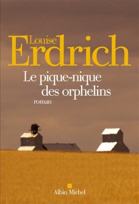 Le Pique-nique des orphelins