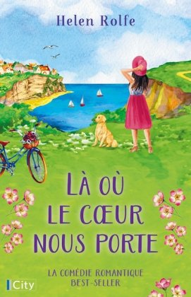 Là où le cœur nous porte