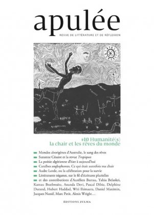 Apulée n° 10