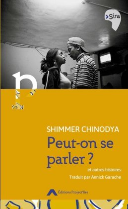 Peut-on se parler ? 