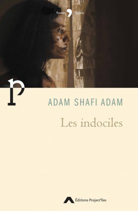 Les Indociles