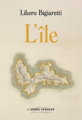 L'Île [suivi de] Au fond du puits