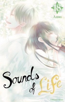 Sounds of Life - T. 18