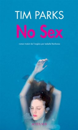 No Sex