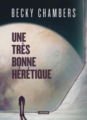 Une très bonne hérétique