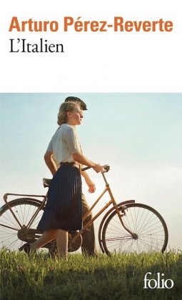 L'Italien [poche]