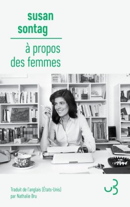 À propos des femmes